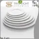Two Eight High-quality cheap ceramic plates for business for home 1