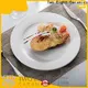 Custom ceramic cooking plate Suppliers for kitchen 1