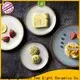 Two Eight Top ceramic serving dish manufacturers for bistro 1