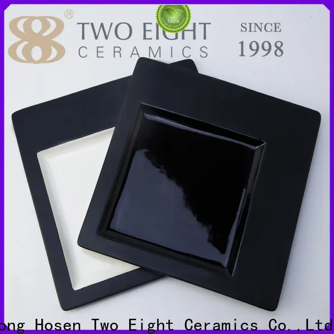 High-quality platos de restaurante Suppliers for home 1