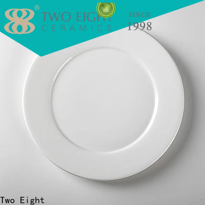 High-quality dessert plate Suppliers for home 1