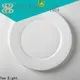 High-quality dessert plate Suppliers for home 1