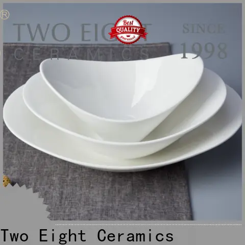 personalized ceramic bowls 1