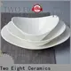 personalized ceramic bowls 1