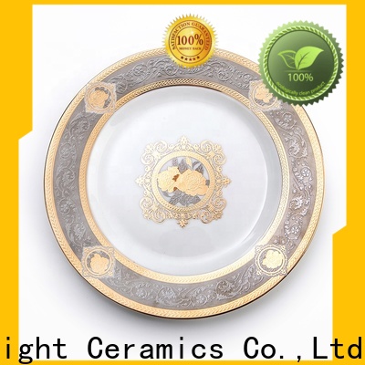 Two Eight Best plato base manufacturers for hotel 1