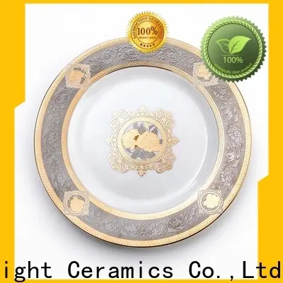 Two Eight Best plato base manufacturers for hotel 1