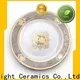 Two Eight Best plato base manufacturers for hotel 1