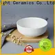 Two Eight ceramic cooking bowl factory for home 1