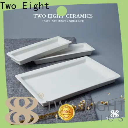 Latest custom plates manufacturers for home 1