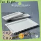 Latest custom plates manufacturers for home 1