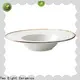 Two Eight clay plates Suppliers for dinning room 1