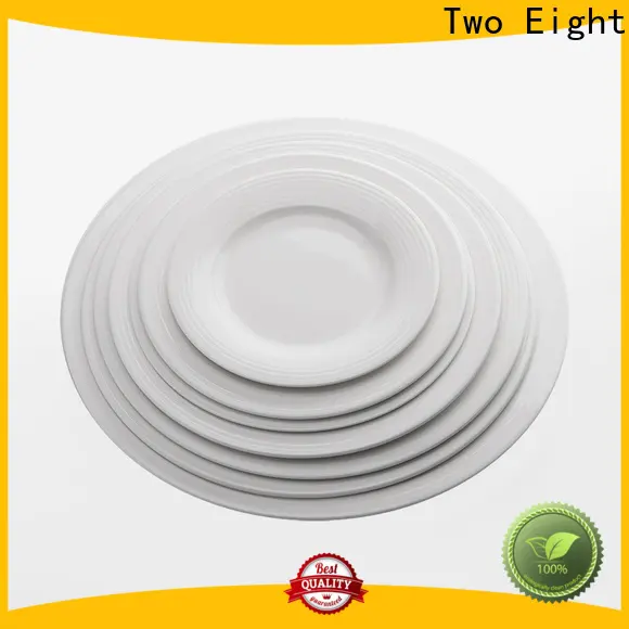 Best ceramic dishware manufacturers for dinning room 1