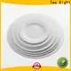 Best ceramic dishware manufacturers for dinning room 1