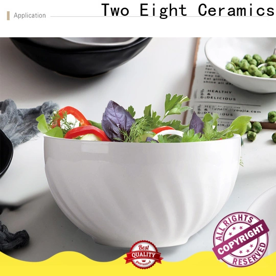 heath ceramic bowls 1