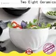 heath ceramic bowls 1