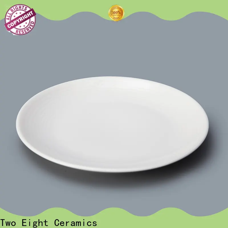 Top deruta pottery Supply for dinner 1