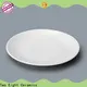 Top deruta pottery Supply for dinner 1