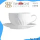Two Eight Top white coffee mugs bulk factory for hotel 1