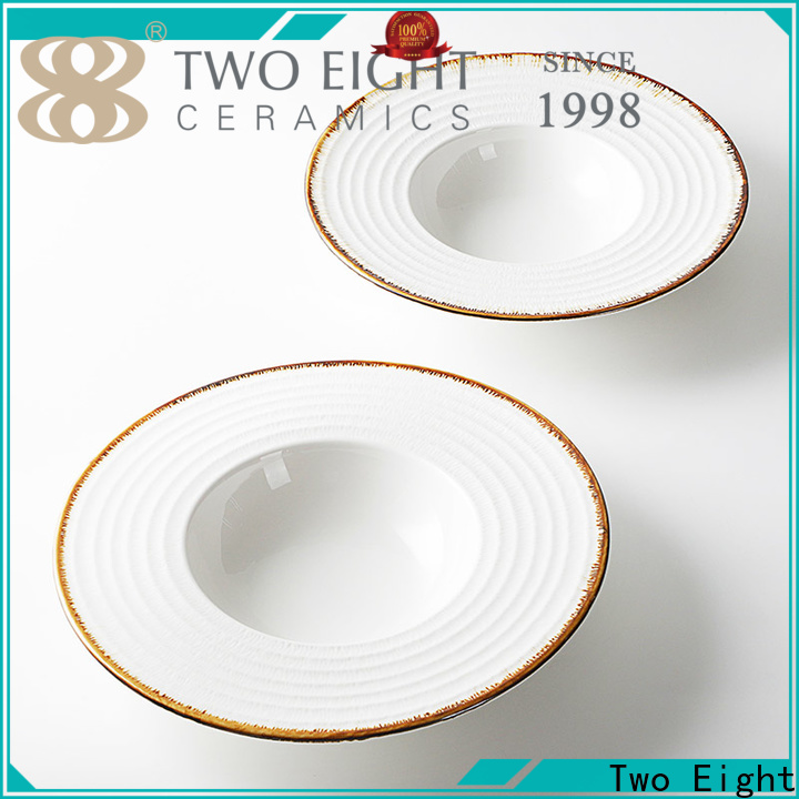 New handmade clay plates manufacturers for dinner 1