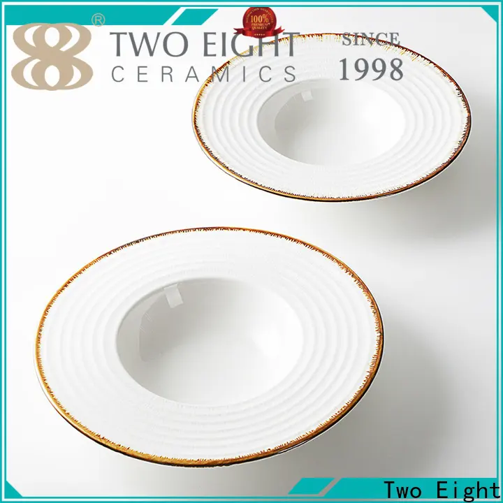 New handmade clay plates manufacturers for dinner 1