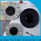 Two Eight plates restaurant Supply for restaurant 1