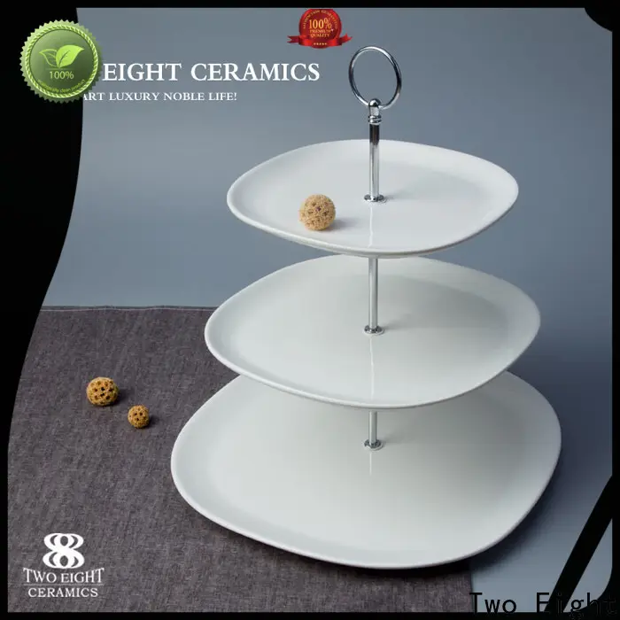 cheap ceramic plates 1