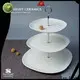cheap ceramic plates 1