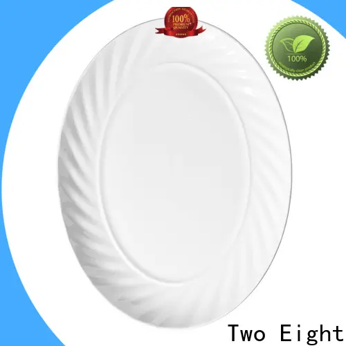 Latest moroccan ceramic plates for business for dinner 1