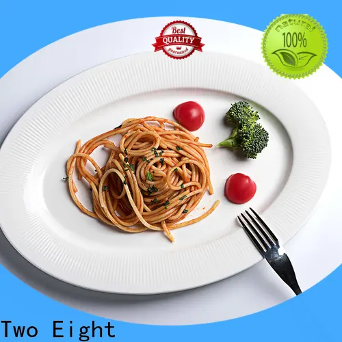 Best snack plate for business for kitchen 1