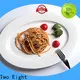 Best snack plate for business for kitchen 1