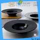 Two Eight Latest kitchen plate for business for bistro 1
