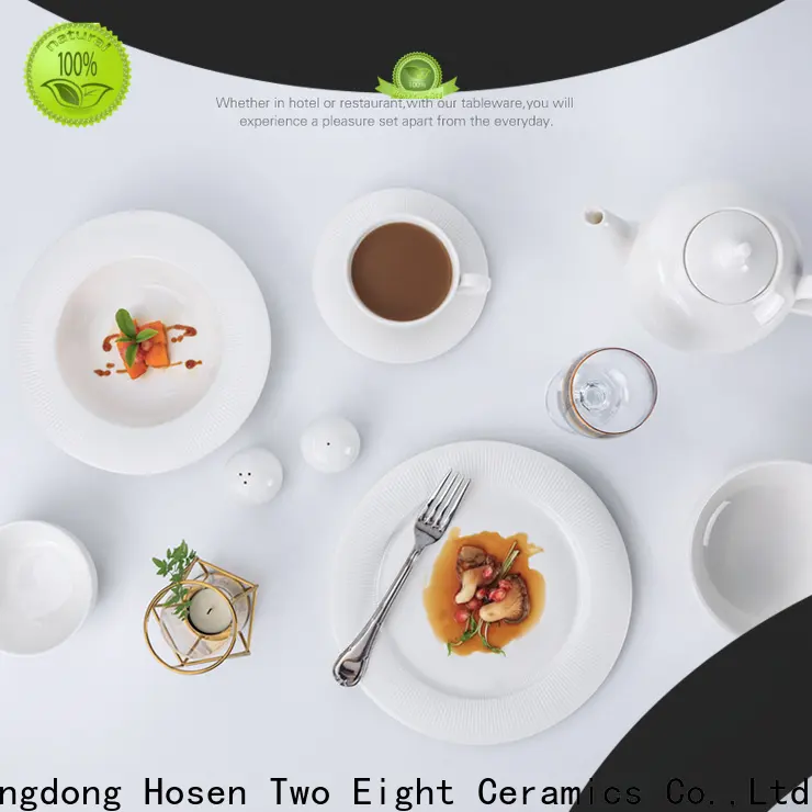 Two Eight plate company for kitchen 1