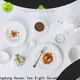 Two Eight plate company for kitchen 1