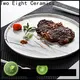 Two Eight Wholesale italian plates company for restaurant 1