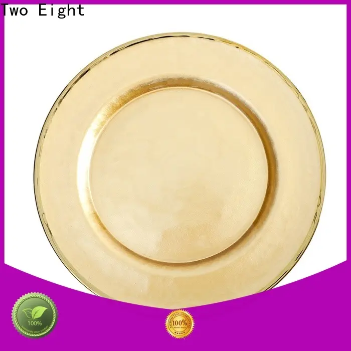 Latest restaurant ceramic plates manufacturers for bistro 1