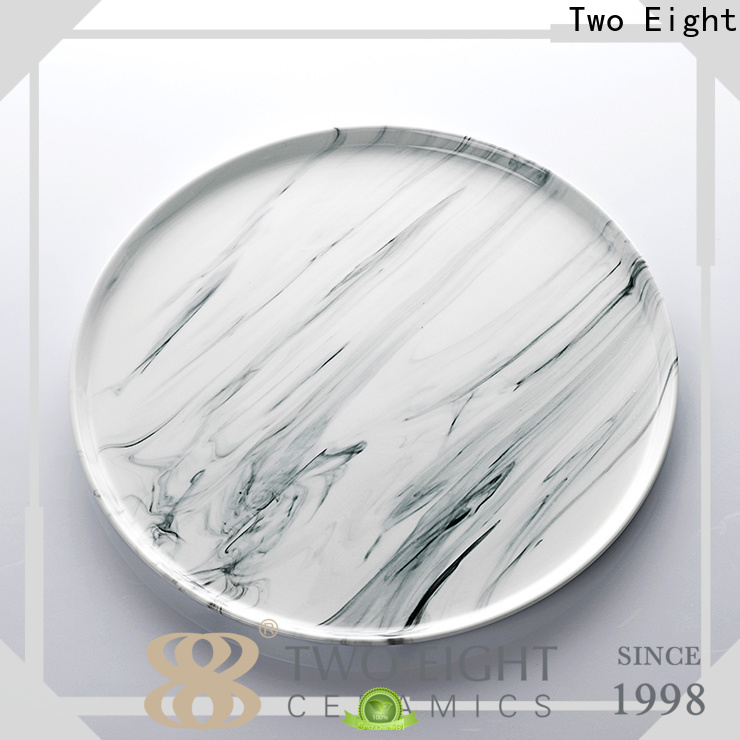 High-quality moroccan ceramic plates manufacturers for kitchen 1