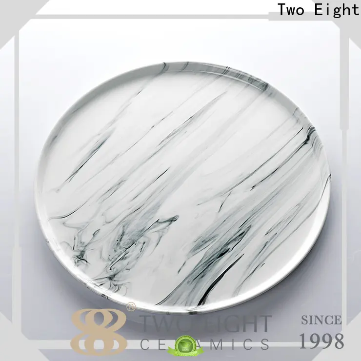 High-quality moroccan ceramic plates manufacturers for kitchen 1