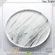 High-quality moroccan ceramic plates manufacturers for kitchen 1
