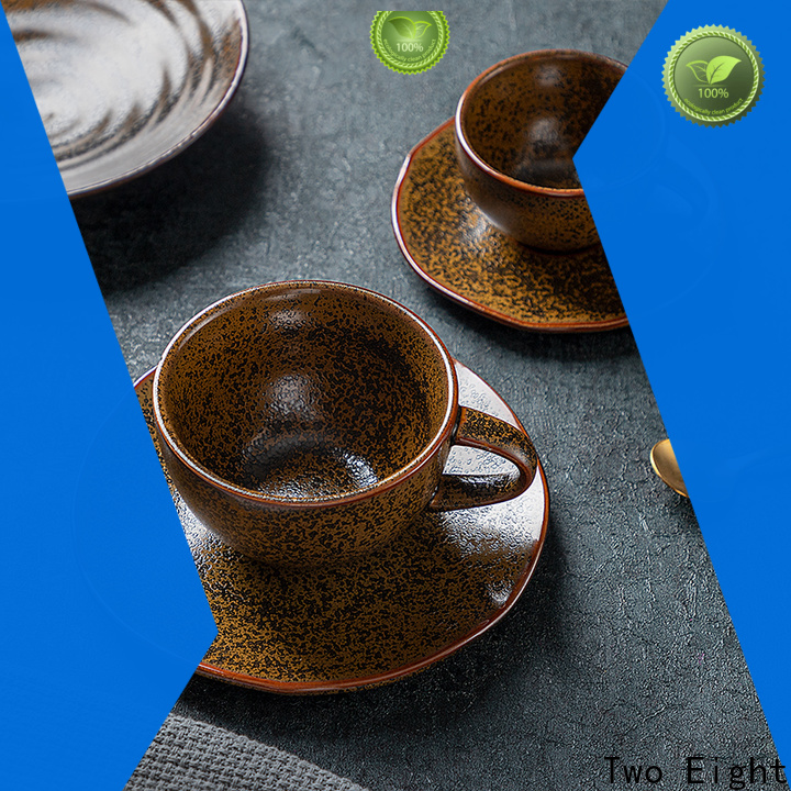High-quality extra large coffee mugs manufacturers for dinner 1