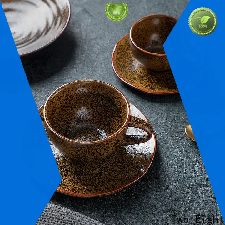 High-quality extra large coffee mugs manufacturers for dinner 1