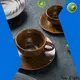 High-quality extra large coffee mugs manufacturers for dinner 1