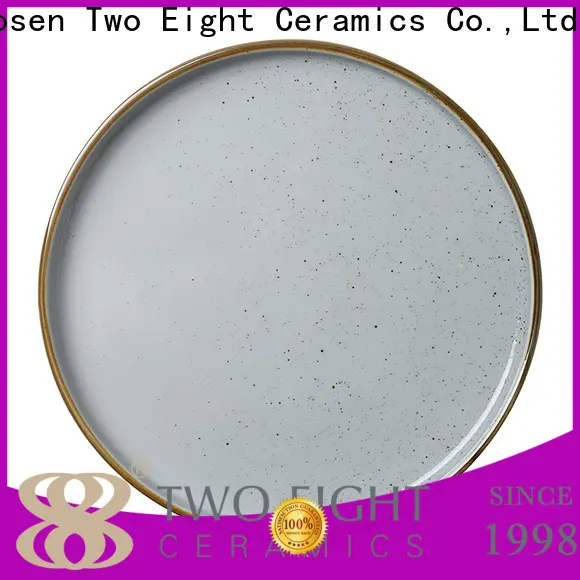 Two Eight deruta pottery Supply for home 1