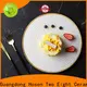 New ceramic cake plates for business for kitchen 1