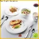 Two Eight Best bowls and plate for business for kitchen 1