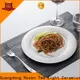 Best sushi plates for business for bistro 1