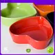 Two Eight Top target ceramic bowls Supply for home 1