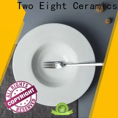 Top appetizer plates Suppliers for restaurant 1
