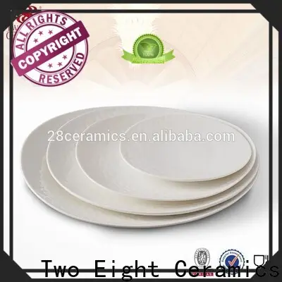 Two Eight New handmade ceramics and pottery Suppliers for hotel 1