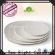 Two Eight New handmade ceramics and pottery Suppliers for hotel 1