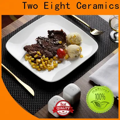 Best dish manufacturers for restaurant 1